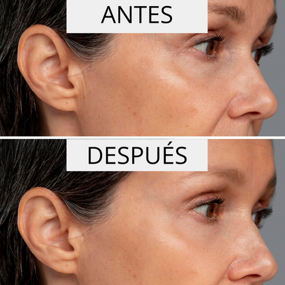 CREMA ANTIARRUGAS PERPETUA