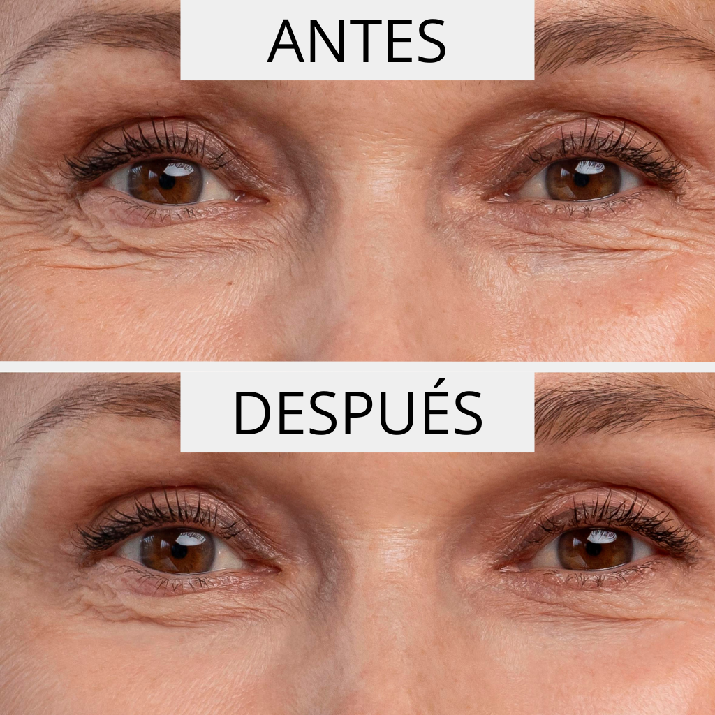 CREMA ANTIARRUGAS PERPETUA