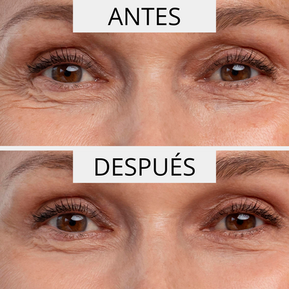 CREMA ANTIARRUGAS PERPETUA