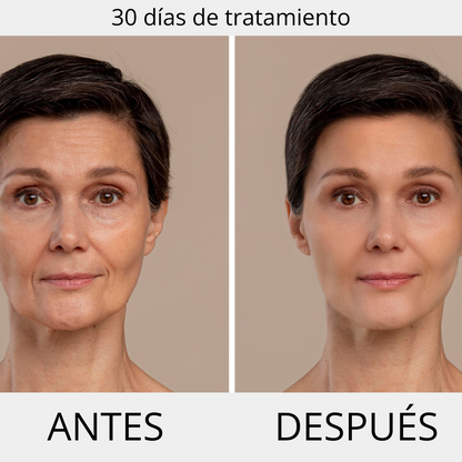 CREMA ANTIARRUGAS PERPETUA