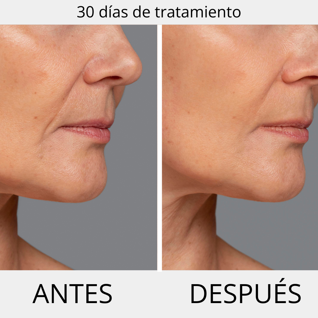 CREMA ANTIARRUGAS PERPETUA