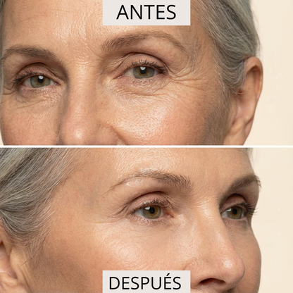 CREME ANTI-RUGAS PERPETUA  ( 50 ml )